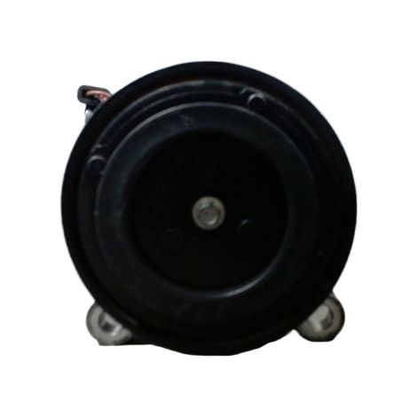 Compresseur Air Conditionne BMW Serie 5 [PRODUIT D'OCCASION]♻️64525b79514 (1/5)