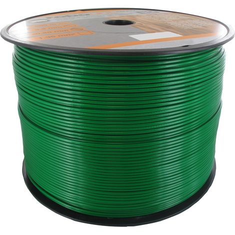 Cable p茅rim茅trique UNIVERSEL 2308156