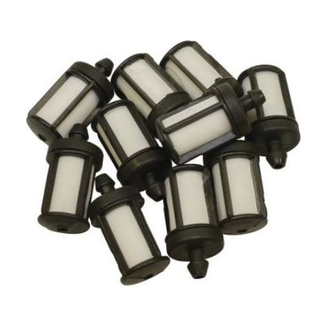 Kraftstofffilter, passend für STIHL Motorsäge 020 - 024 - 036 - 034