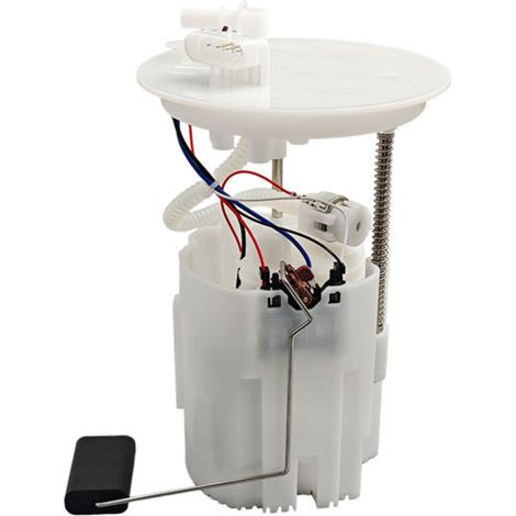 Pompe à carburant neuve de haute qualité, référence 155000161AA, compatible avec Chery Tiggo 7/8 1.5T. Modèle : 155000161AA (1/4)