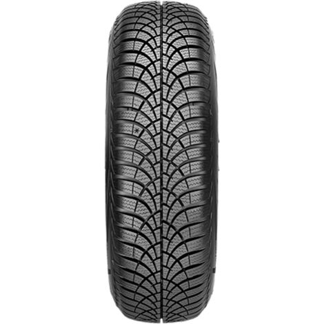 GOODYEAR Pneus hiver 175/70 R14 TL 88T ULTRA GRIP 9+ XL M+S 3PMSF (1/4)