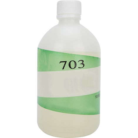 Outils de réparation de montres, huile pour horloges à quartz, lubrifiant pour horloges, lubrifiant pour machines 500 ml (1/4)