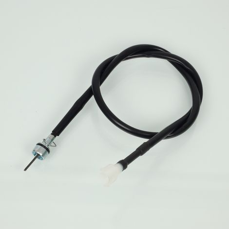 Câble de compteur Teknix pour Scooter Yamaha 50 Bw'S Easy Neuf (1/4)