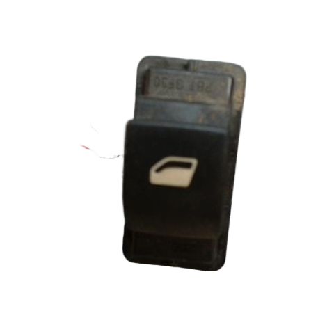 [PRODUIT D'OCCASION] Contacteur Porte Arriere Droit PEUGEOT 308 1 Phase 1 Gasoil ♻️ Ref Oe. 649030 - Garantie à vie (1/3)