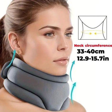 Cantoorneksteun insonorisé, conçu pour être utilisé sur un cantoor, avec un design unisexe, en gris, pour un logement confortable.