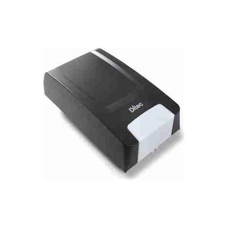 6TP903C Kit Carter Per Top903h Ditec 6tp903c Entrematic Ricambio Originale Garanzia