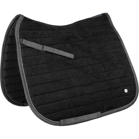 Mantilla Waldhausen st gallen acolchado 300g m² espuma 10mm (1/3)