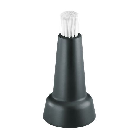 Bosch Detailbürste für Akku Reinigungsbürste UniversalBrush (1 Stück enthalten) (1/3)
