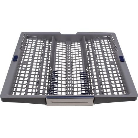 Bosch - cassetto portaposate - 00685271 - 4242006177959