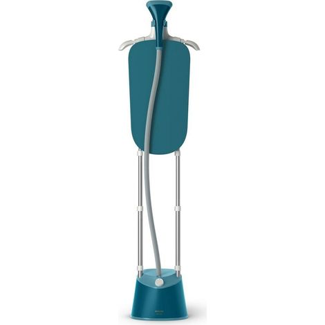 Philips STE1040/20 Dampfbügler blau 1800 W 1,8 L