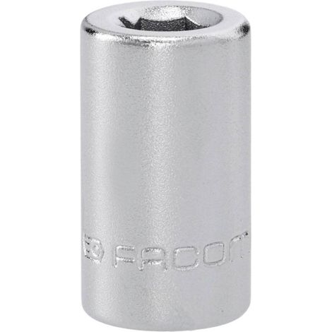 Facom R.230T R.230T Pièce de raccordement 10 mm 1 pc(s) (1/2)
