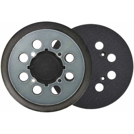 Une loupe de lunettes à clipser 10x, Loupe de lunettes professionnelle, Loupe de lunettes en aluminium pour les mécaniciens de montres, les photographes et les bijoutiers
