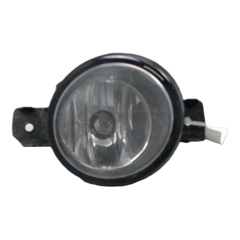 Phare Antibrouillard Avant Droit RENAULT Clio III Phase 2 2009-2014 [PRODUIT D'OCCASION]♻️8200002470