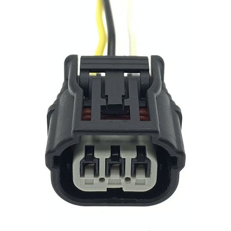 DJ70310-1-11/21 Zündspule für Haushaltsgeräte 6188-4775 6189-7037 Hochspannungstransformator – Einzelstecker