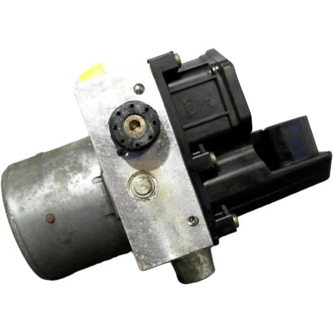 [PRODUIT D'OCCASION] Unite Hydraulique Abs FORD Mondeo 2000-2007 ♻️ Ref Oe. 1320552 - Garantie à vie (1/4)