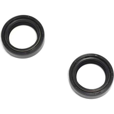 Paraolio sospensione anteriore Athena 31x43x10,3 mm (2 pezzi) ARI005 (1/2)