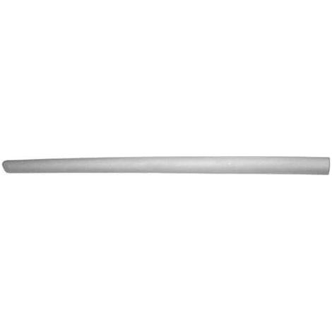 Moulure de porte avant gauche à peindre 5 portes Peugeot 307 depuis 2001