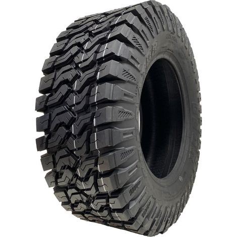 27x9.00R14 (225/70R14) Reifen