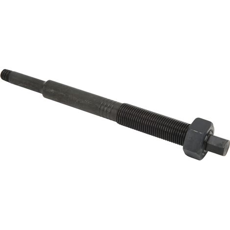 Outil en fer noir pour retirer la vis, la bougie d'allumage cassée, outil de réparation automobile de remplacement pour moteur Ford Triton 3 soupapes, année modèle 2004 et ultérieures. (1/5)