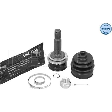 Jeu de joints, arbre de transmission Meyle 37-14 498 0002 HYUNDAI 46500-1C060