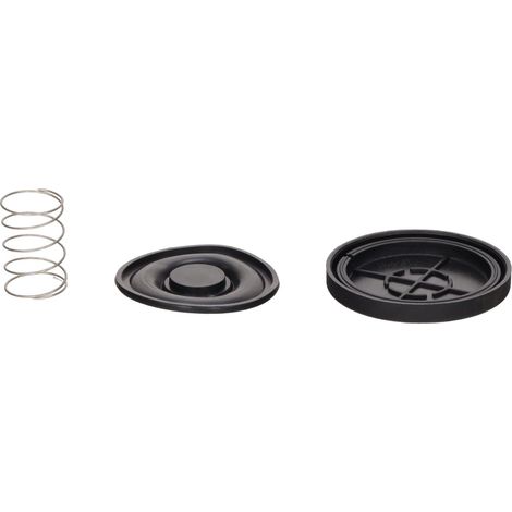 FT12595 Schnellreparaturset für Pneumothorax (1/4)
