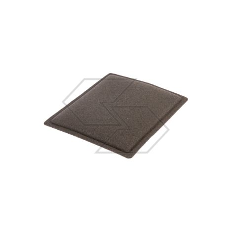 Prefiltro de aire para motor BRIGGS & STRATTON