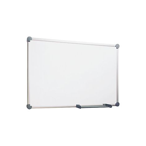 MAUL Pizarra blanca 2000 MAULpro 60 x 90 cm  Pizarra magnética