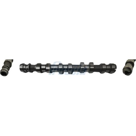 Arbre à came FRECCIA CM05-2362 OPEL 55562230 636031