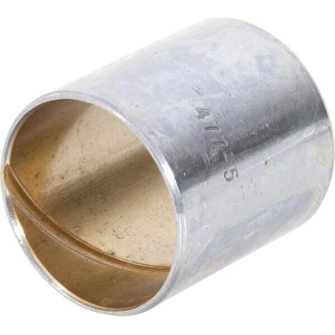 Buchse NH UNIVERSAL 83928346N