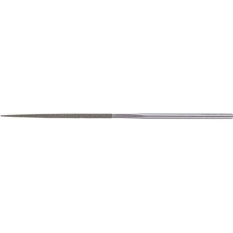 Lime Ago Diamante, Lunghezza 140 Mm, Di Forma Quadrata, Dimensioni 2,6 X 2,6 Millimetri (1/5)