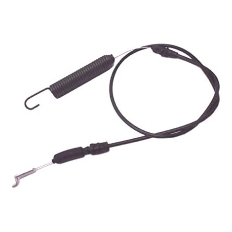 Câble MTD 746-04802A
