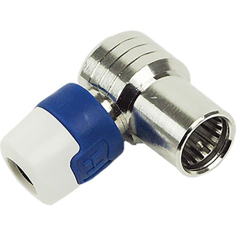 Conector f rapido a presion en angulo qfa 5