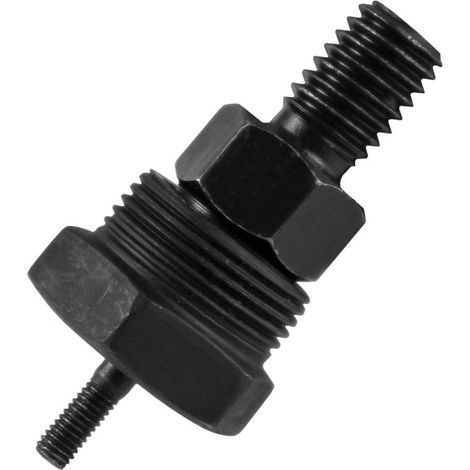 RECAMBIO M4 PARA REMACHADORA DE TUERCA 52595, 52596, 52597 JBM 13227