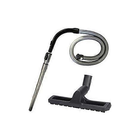 Verlängerungsrohr für CX1 Staubsauger Ersatzteile (1/5)
