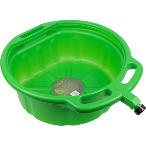FROSTSCHUTZMITTEL 18L JBM53215 (1/3)