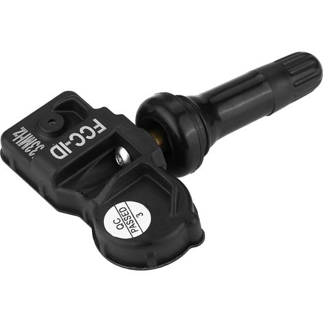 Capteur TPMS Pression Pneus 56029400AD pour Chrysler Jeep Dodge (1/3)