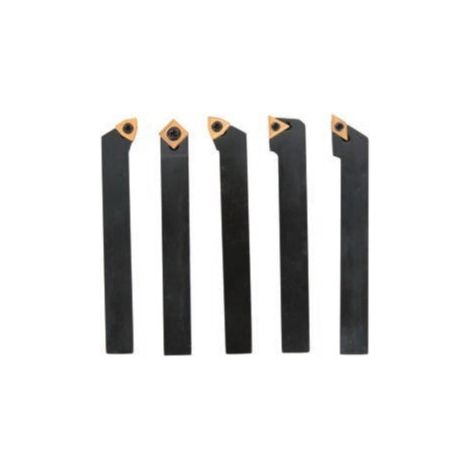 Juego de cuchillas HM 3441666