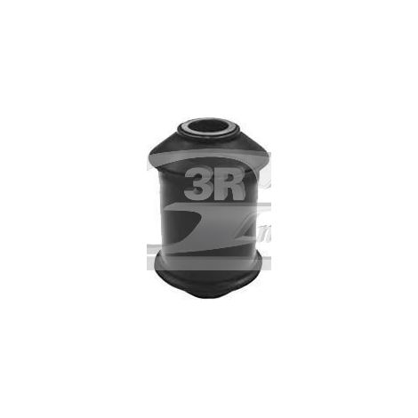 3RG 50339 SILENTBLOC