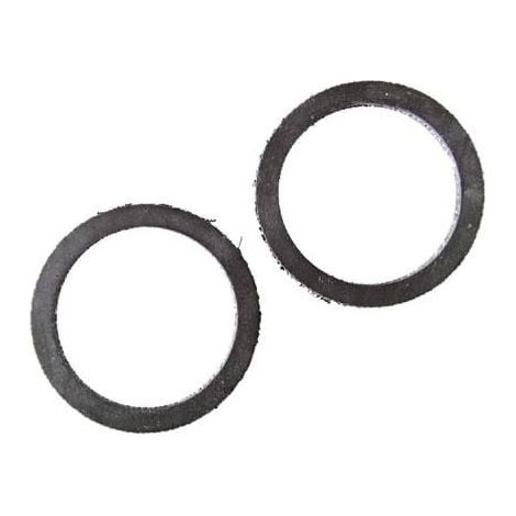 Cornat HD-Dichtung für Überwurfmuttern Ø 38 mm Dichtungen (1/2)