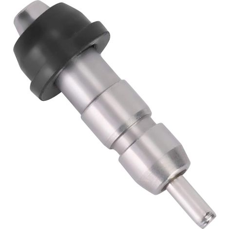 Tétine eau poule – 360° – sortie eau raisonnable – bétail