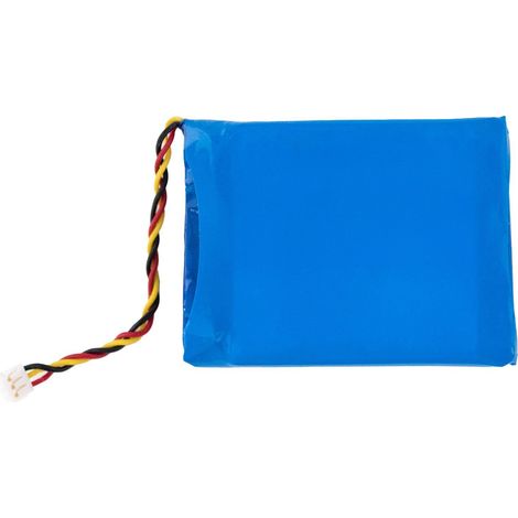 AC4265-3339 accesorio para lector de código de barras Batería