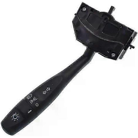 MR277924 Commutateur de phares et de clignotants compatible avec Eclipse. Galant. L200. L300. L400. Mirage. Space et Pajero