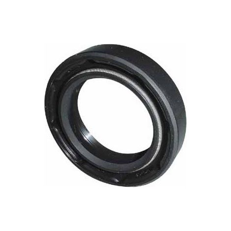 BAGUE ETANCHEITE SPY 34 X 52 X 10/12 POUR LAVE LINGE ARISTON - C00051503