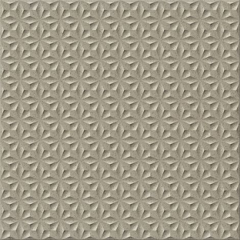 Grès cérame TECNICO 1.2 - Gold - boîte de 0.52 m2 - Gold - boîte de 0.52 m2 - Gold - - boîte de 0.52 m2 - Gold - - boîte de 0.52 m2