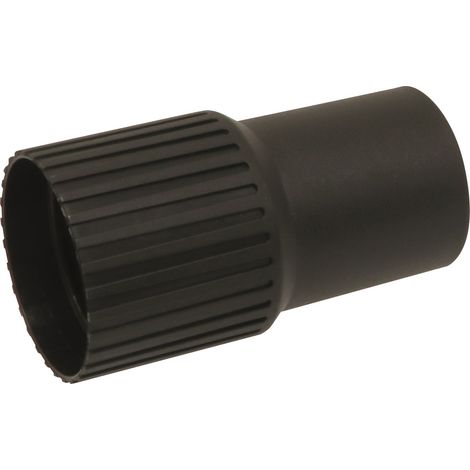 TOPCAR - Raccord d.38mm cote balai pour aspirateur 07406 + 07408 - 07360 - Ce produit de marque TOPCAR est neuf.