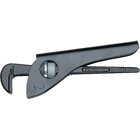Pince serre-tube VBW 127005 90° 1 pc(s) Y868931