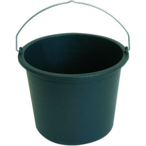 Haupa BAUEIMER/BAUKÜBEL 12L (300102)