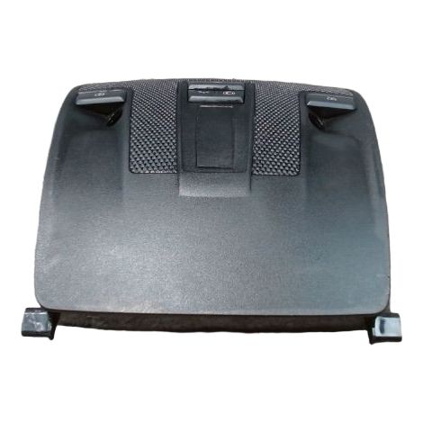 [PRODUIT D'OCCASION] Plafonnier MERCEDES Classe A 2004- ♻️ Ref Oe. 20490603359051 - Garantie à vie (1/3)