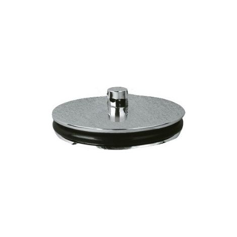 Tapón cromado AC-2L -RIUVERT