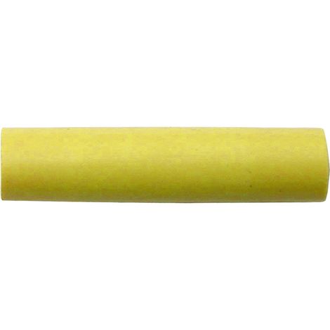 Kontaktverbinder 50750252543 GRANIT